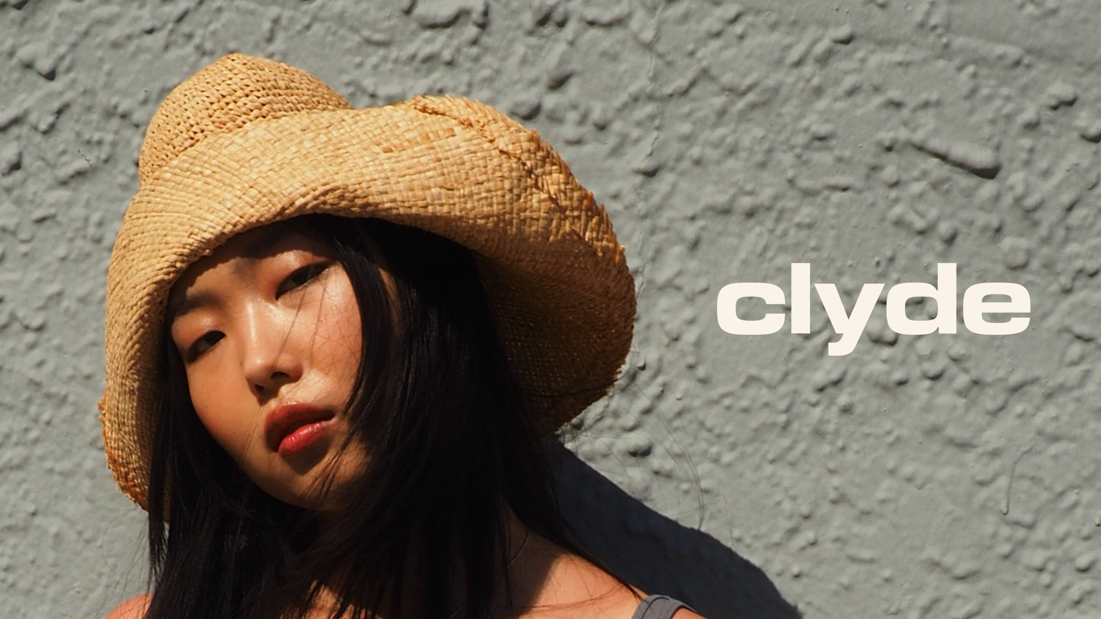 Shop Now – CLYDE