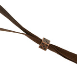 Dai Hat w. Tie in Bac Bac - CLYDE