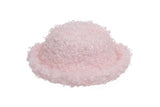 Sierra Hat Pink Curl - CLYDE