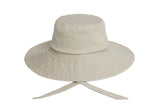 Len Hat in Khaki - CLYDE