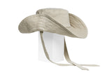 Len Hat in Khaki - CLYDE