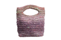 Mixed Bag in Pink Salamander - CLYDE