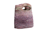 Mixed Bag in Pink Salamander - 1 left - CLYDE
