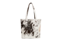Halcyon Tote in Calico - 3 left - CLYDE