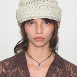 Toyo Roller in Smoke - CLYDE