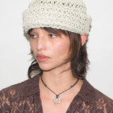 Toyo Roller in Smoke - CLYDE