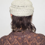 Toyo Roller in Smoke - CLYDE