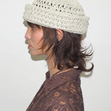 Toyo Roller in Smoke - CLYDE