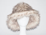 Sierra Hat Pampas - CLYDE