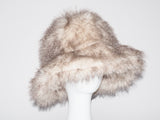 Sierra Hat Pampas - CLYDE