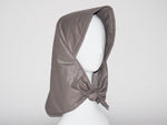 Bonnet Mole Padded Tyvek - CLYDE