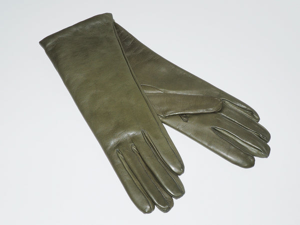 Classic Gloves Bog - CLYDE