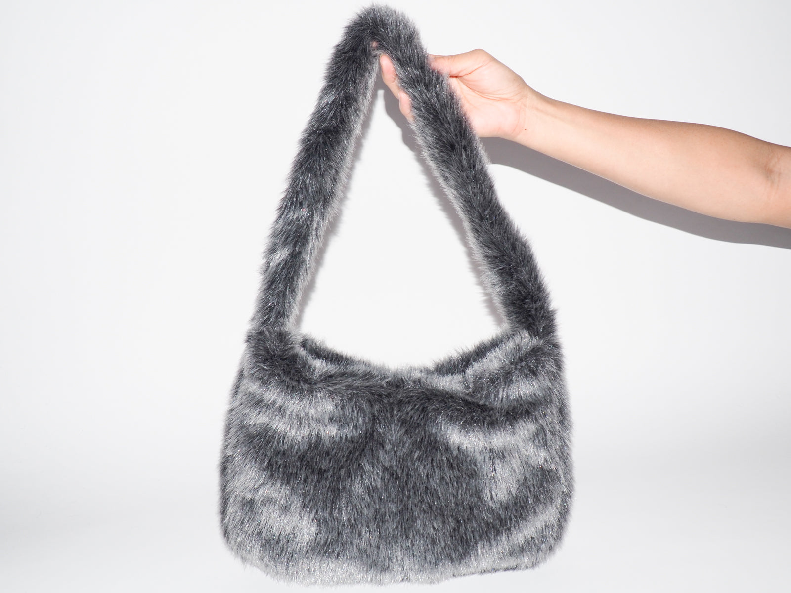 Creatura Bag in Ore - CLYDE