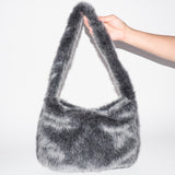 Creatura Bag in Ore - CLYDE