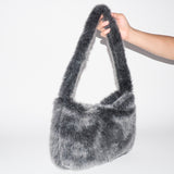 Creatura Bag in Ore - CLYDE