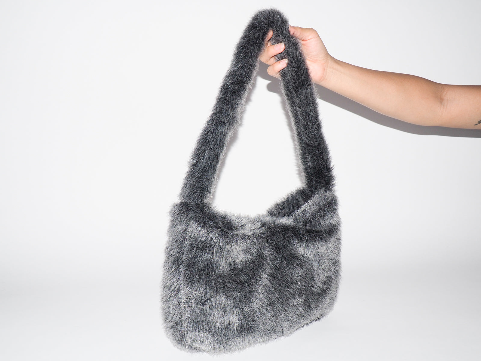 Creatura Bag in Ore - CLYDE