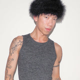 Kim Hat in Black - CLYDE