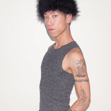 Kim Hat in Black - CLYDE