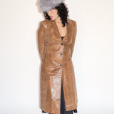 Kim Hat In Overcast - CLYDE