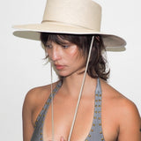 Gaucho Hat in Cloud