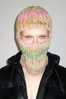 Balaclava in Snapdragon - 1 left - CLYDE