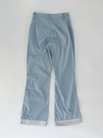 Tommy Hilfiger Caro Pants - CLYDE