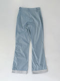 Tommy Hilfiger Caro Pants - CLYDE