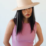 Gaucho Hat in Cloud - CLYDE