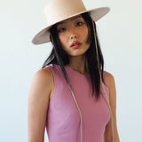 Gaucho Hat in Cloud - CLYDE