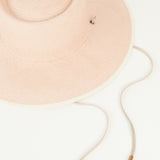 Gaucho Hat in Cloud - CLYDE