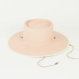 Gaucho Hat in Cloud - CLYDE