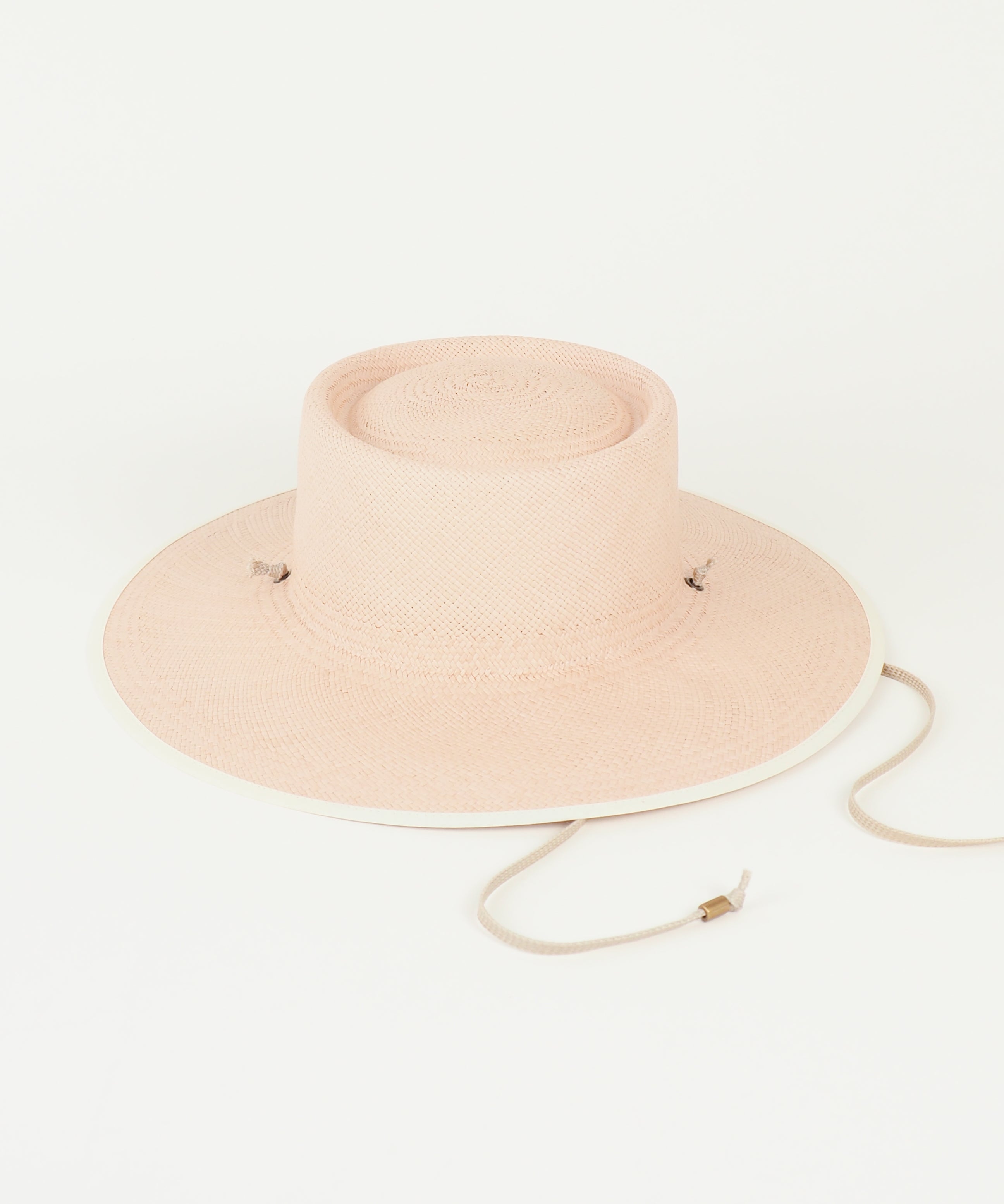 Gaucho Hat in Cloud - CLYDE