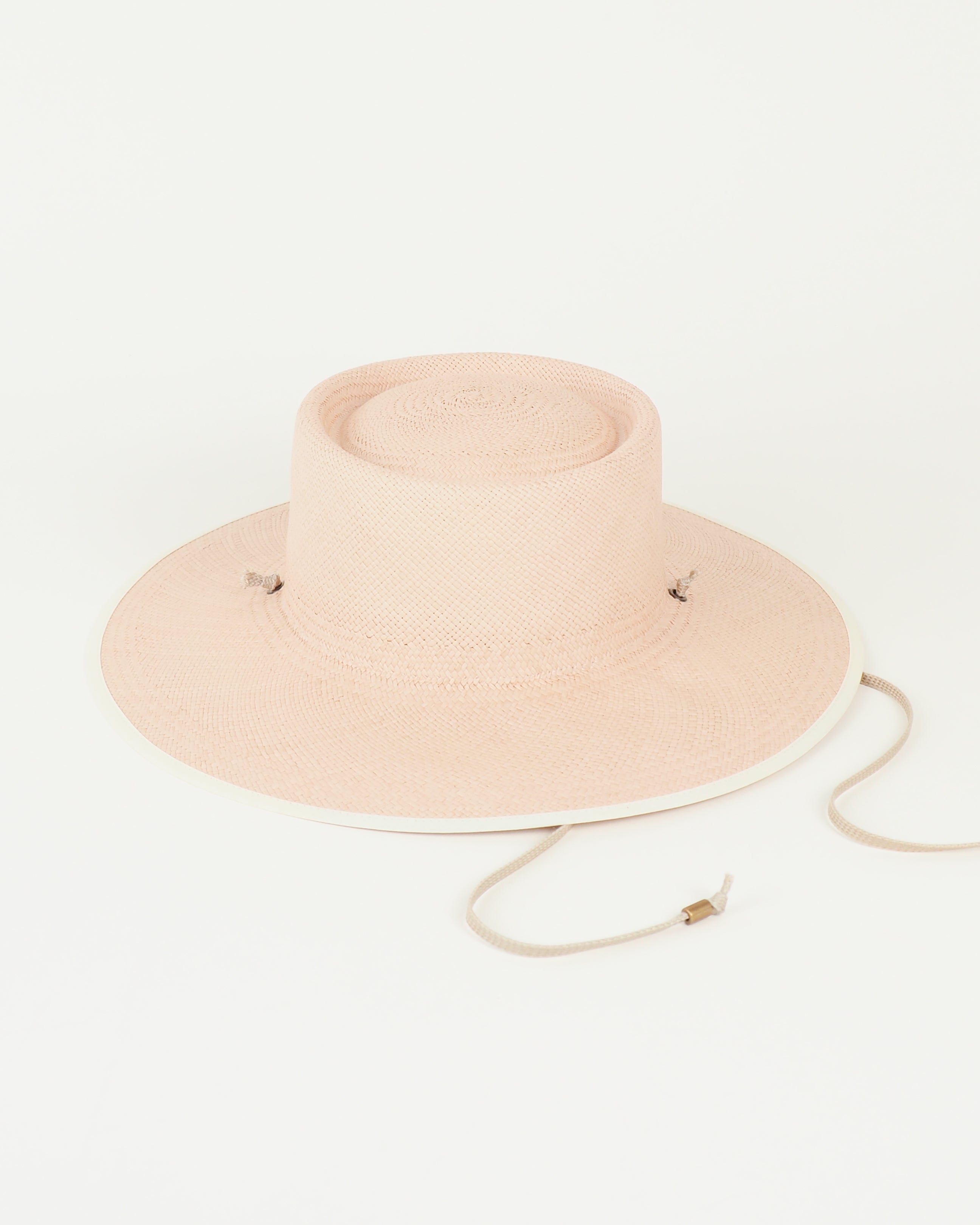 Gaucho Hat in Cloud - CLYDE