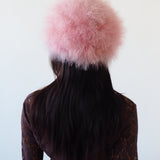 Kim Hat in Mimosa - CLYDE