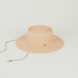 Gaucho Hat in Cloud - CLYDE