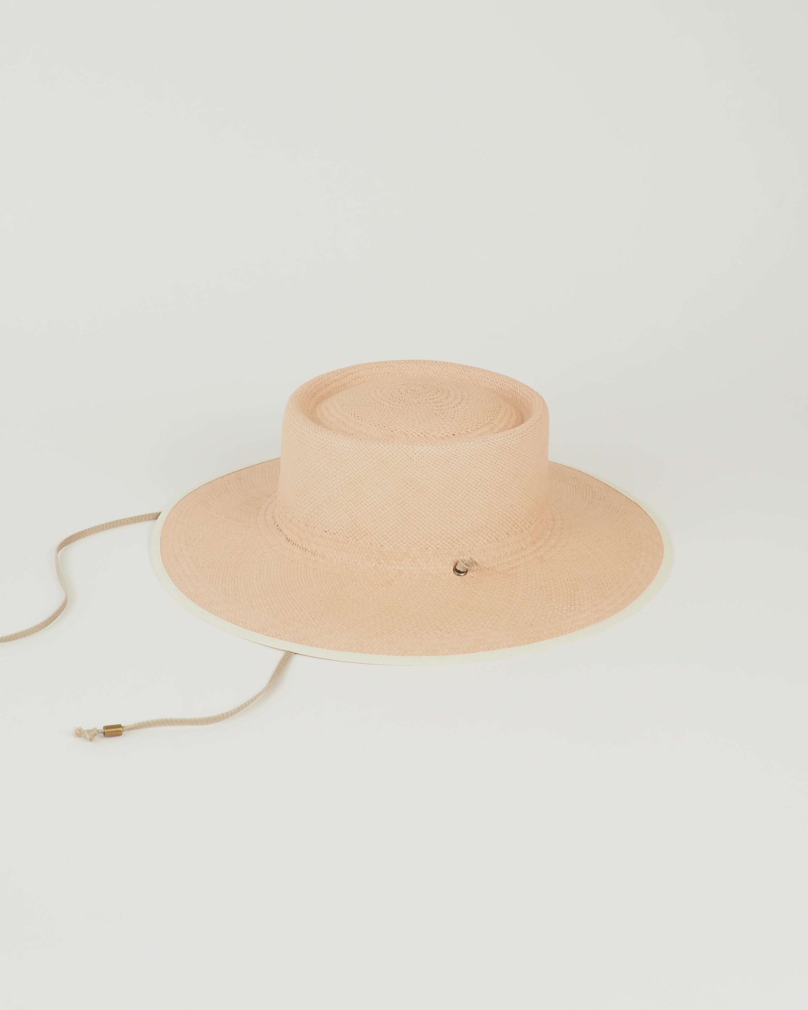 Gaucho Hat in Cloud - CLYDE