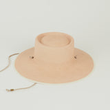 Gaucho Hat in Cloud - CLYDE