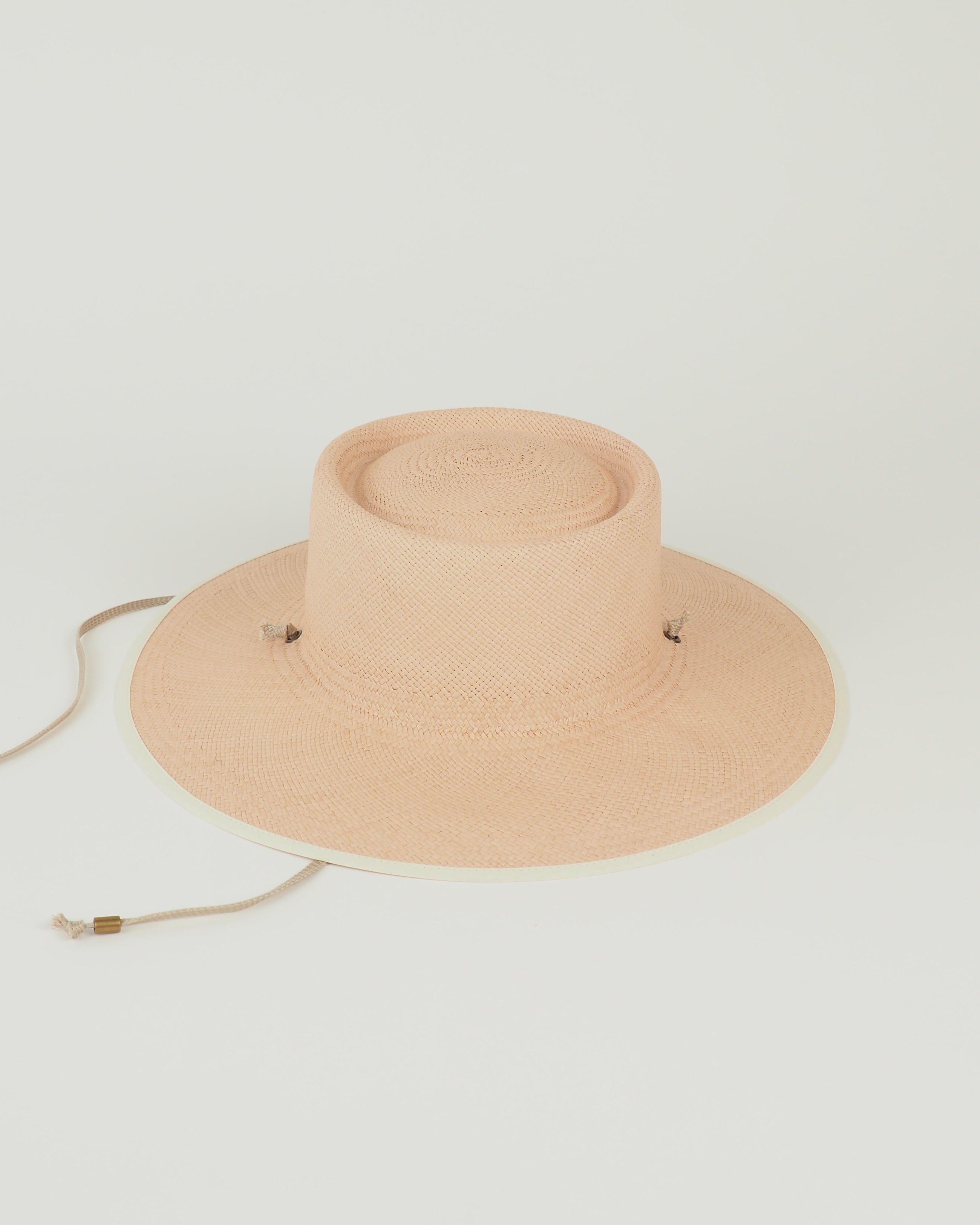 Gaucho Hat in Cloud - CLYDE