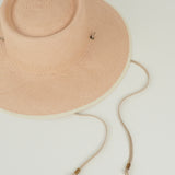 Gaucho Hat in Cloud - CLYDE