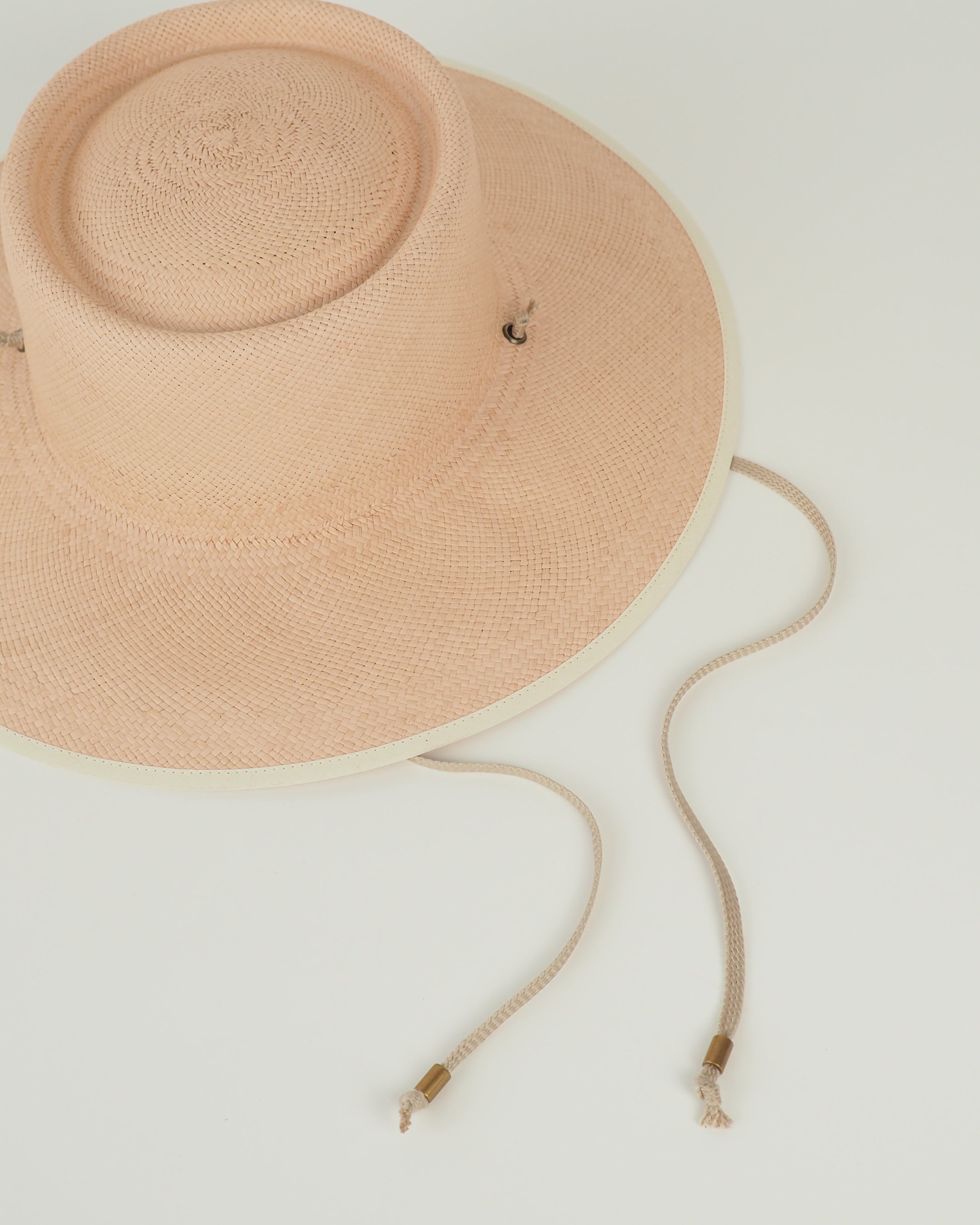 Gaucho Hat in Cloud - CLYDE