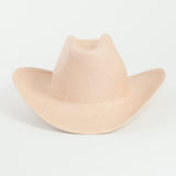 Cowboy Hat in Cloud - CLYDE
