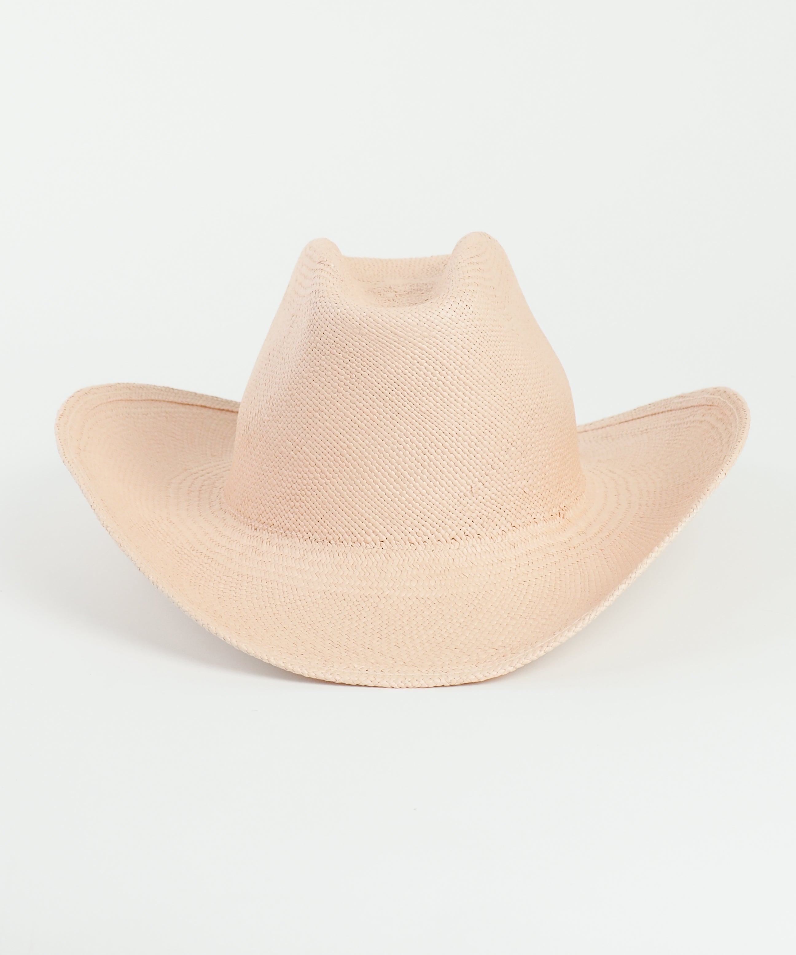 Cowboy Hat in Cloud - CLYDE