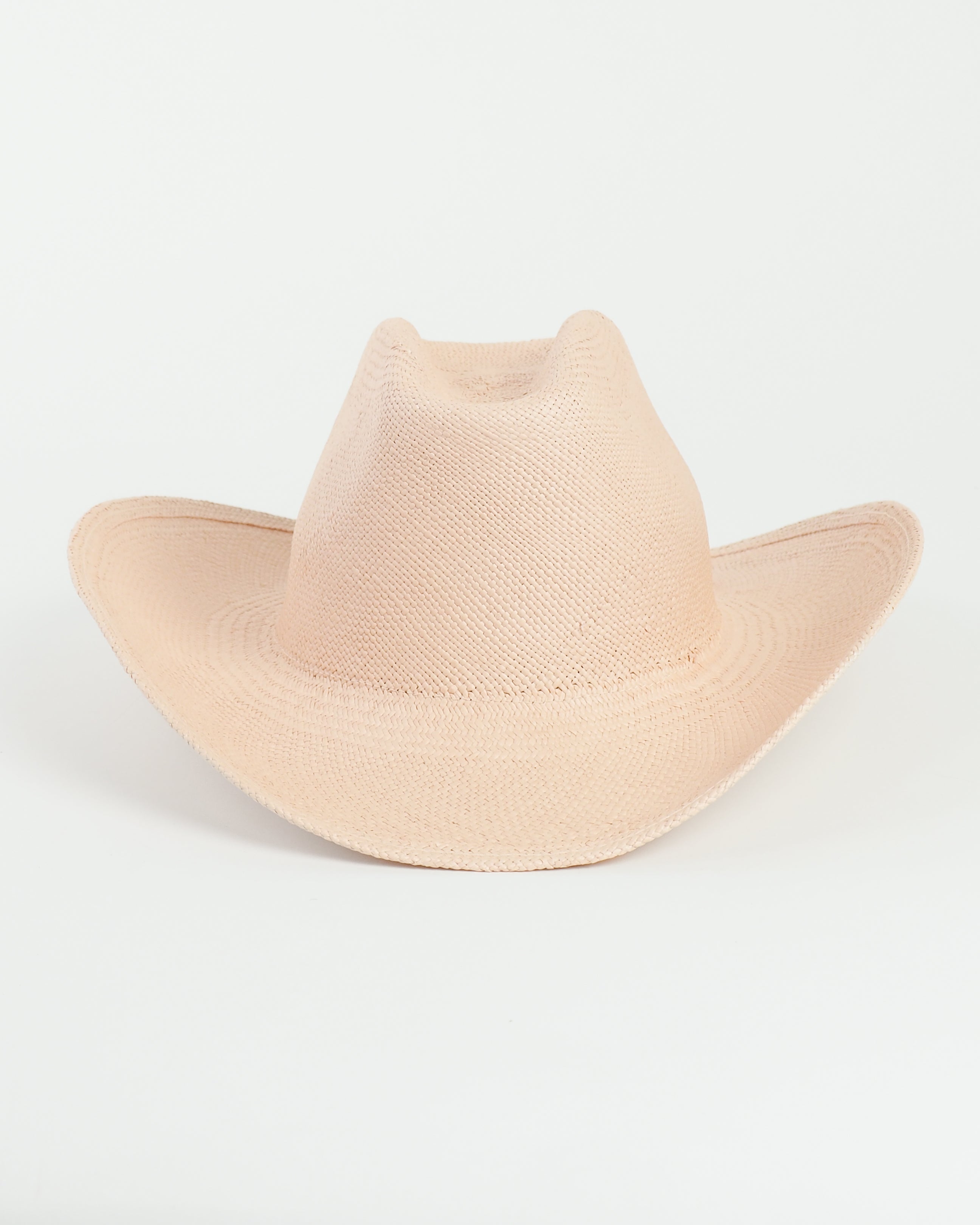 Cowboy Hat in Cloud - CLYDE