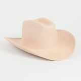 Cowboy Hat in Cloud - CLYDE