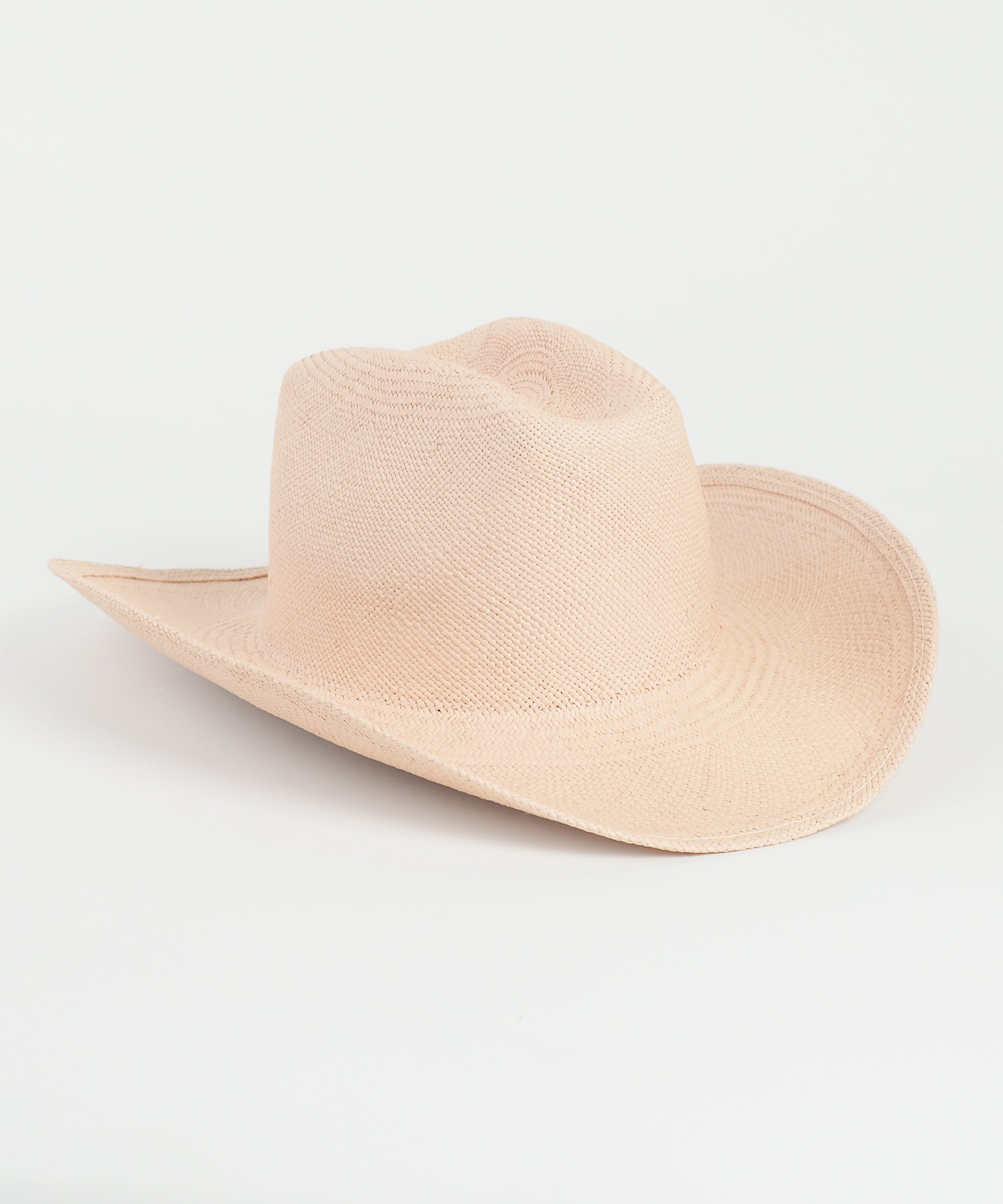 Cowboy Hat in Cloud - CLYDE