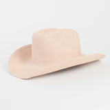 Cowboy Hat in Cloud - CLYDE