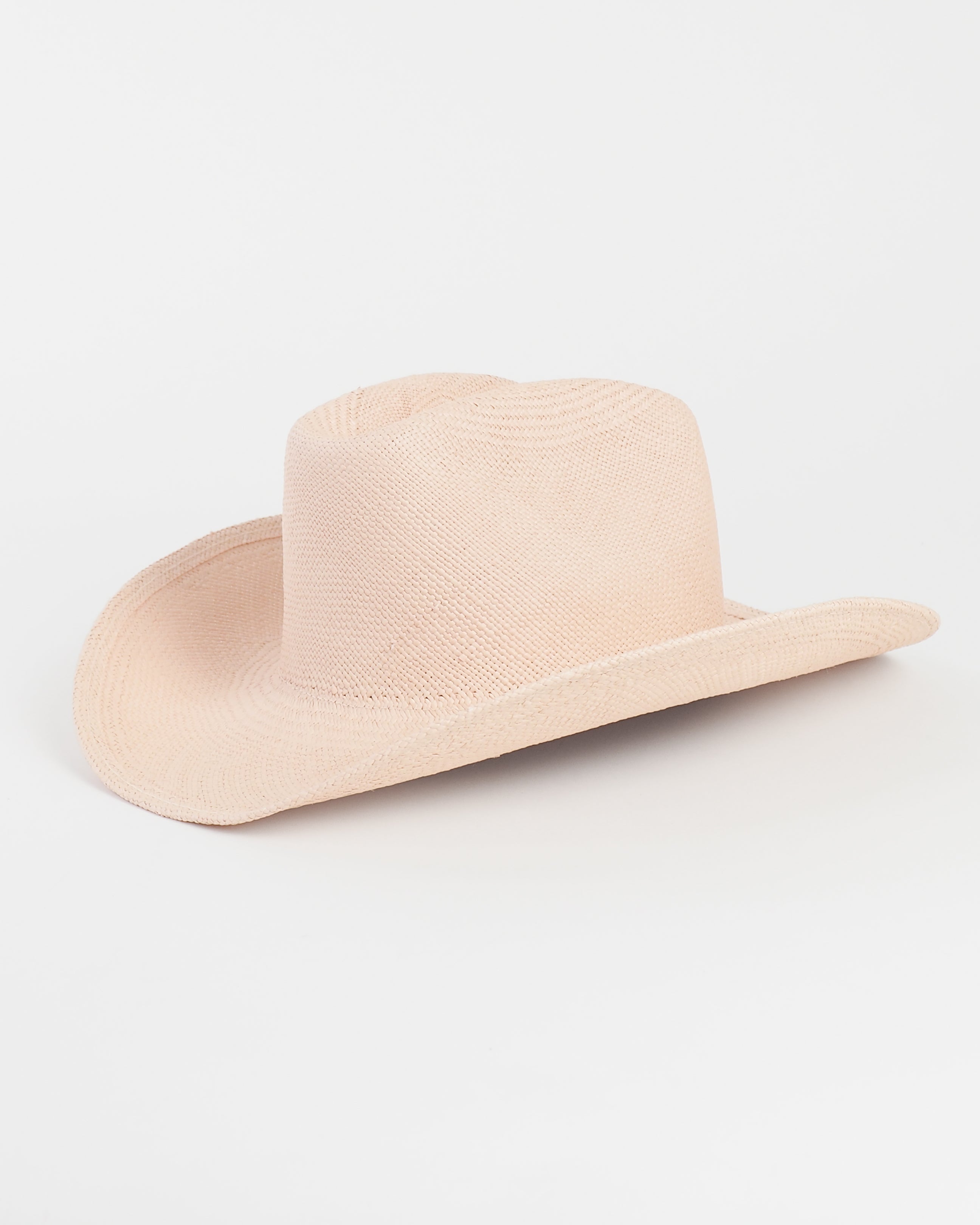 Cowboy Hat in Cloud - CLYDE