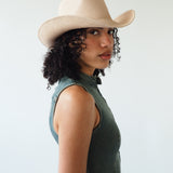 Cowboy Hat in Cloud - CLYDE