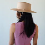Gaucho Hat in Cloud - CLYDE