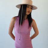Gaucho Hat in Cloud - CLYDE